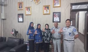 WhatsApp Image 2022 10 28 at 05.38.45(1)