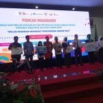 WhatsApp Image 2022 10 29 at 21.16.05