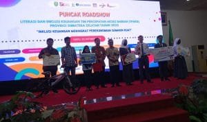 WhatsApp Image 2022 10 29 at 21.16.05