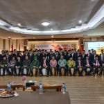 WhatsApp Image 2022 10 30 at 03.05.46