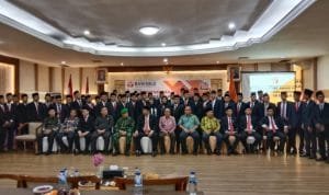 WhatsApp Image 2022 10 30 at 03.05.46