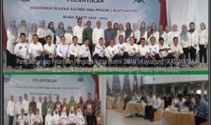 WhatsApp Image 2022 10 30 at 07.48.15