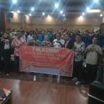 C144ca11 0cf5 4be8 91c1 213b7d100863