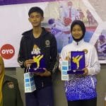 96b8269e-d95a-4263-b389-73f2b37162ea 96b8269e d95a 4263 b389 73f2b37162ea