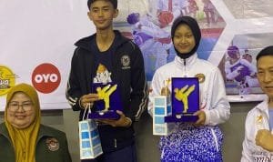 96b8269e d95a 4263 b389 73f2b37162ea