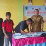 WhatsApp Image 2022-10-31 at 23.24.18 Whatsapp image 2022 10 31 at 23.24.18