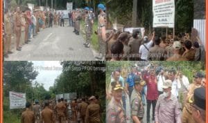 WhatsApp Image 2022 11 02 at 02.55.58