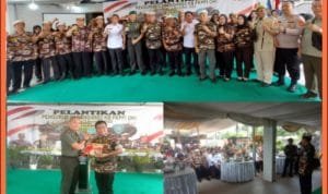 WhatsApp Image 2022 11 02 at 07.25.59