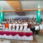 WhatsApp Image 2022 11 02 at 09.14.42