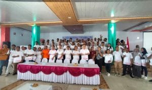 WhatsApp Image 2022 11 02 at 09.14.42