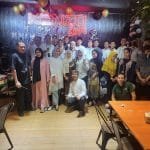 WhatsApp Image 2022-11-02 at 17.30.50 WhatsApp Image 2022 11 02 at 17.30.50