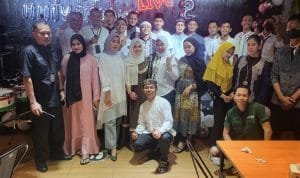 WhatsApp Image 2022 11 02 at 17.30.50