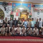 WhatsApp Image 2022-11-02 at 18.49.57 WhatsApp Image 2022 11 02 at 18.49.57