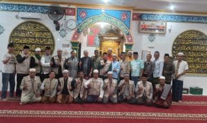 WhatsApp Image 2022 11 02 at 18.49.57