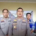 WhatsApp Image 2022-11-03 at 00.04.50 Whatsapp image 2022 11 03 at 00.04.50