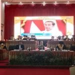 WhatsApp Image 2022-11-04 at 06.56.13 WhatsApp Image 2022 11 04 at 06.56.13