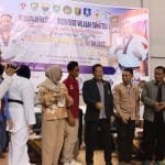 WhatsApp Image 2022-11-04 at 07.00.55 WhatsApp Image 2022 11 04 at 07.00.55