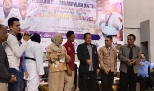 WhatsApp Image 2022 11 04 at 07.00.55