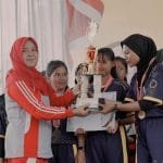 WhatsApp Image 2022-11-04 at 22.50.13(3) WhatsApp Image 2022 11 04 at 22.50.13(3)