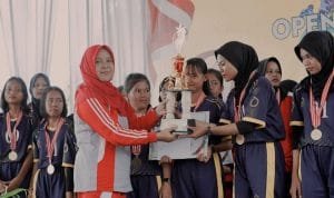 WhatsApp Image 2022 11 04 at 22.50.13(3)