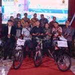 WhatsApp Image 2022-11-05 at 17.04.40 WhatsApp Image 2022 11 05 at 17.04.40