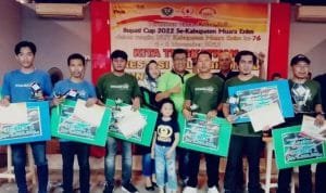 WhatsApp Image 2022 11 06 at 07.38.40