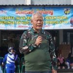 WhatsApp Image 2022-11-06 at 07.39.08 WhatsApp Image 2022 11 06 at 07.39.08