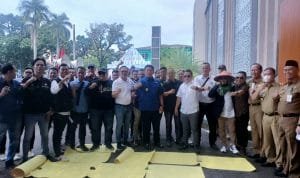 WhatsApp Image 2022 11 06 at 20.46.33