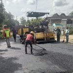 WhatsApp Image 2022-11-07 at 03.20.54 Whatsapp image 2022 11 07 at 03.20.54