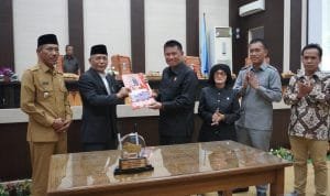 WhatsApp Image 2022 11 07 at 04.59.25