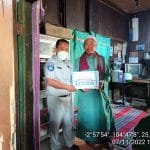 WhatsApp Image 2022-11-07 at 05.53.00(1) WhatsApp Image 2022 11 07 at 05.53.00(1)