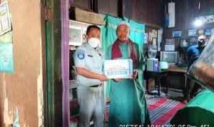 WhatsApp Image 2022 11 07 at 05.53.00(1)