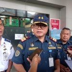 WhatsApp Image 2022-11-08 at 01.23.49(1) WhatsApp Image 2022 11 08 at 01.23.49(1)