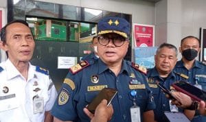 WhatsApp Image 2022 11 08 at 01.23.49(1)