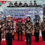 WhatsApp Image 2022-11-08 at 01.59.05 WhatsApp Image 2022 11 08 at 01.59.05