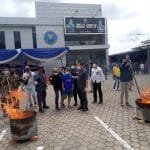 WhatsApp Image 2022-11-08 at 03.52.52 WhatsApp Image 2022 11 08 at 03.52.52