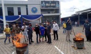 WhatsApp Image 2022-11-08 at 03.52.52 WhatsApp Image 2022 11 08 at 03.52.52