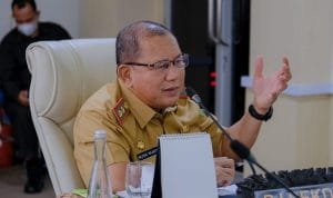 WhatsApp Image 2022 11 08 at 05.55.21