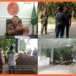 WhatsApp Image 2022-11-08 at 07.22.14 WhatsApp Image 2022 11 08 at 07.22.14