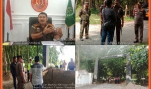 WhatsApp Image 2022 11 08 at 07.22.14