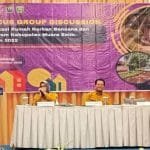 WhatsApp Image 2022-11-09 at 03.45.24 WhatsApp Image 2022 11 09 at 03.45.24