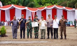 WhatsApp Image 2022 11 09 at 05.10.31