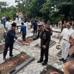 WhatsApp Image 2022-11-09 at 21.35.17 WhatsApp Image 2022 11 09 at 21.35.17