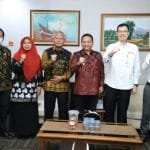 WhatsApp Image 2022 11 09 at 21.43.57