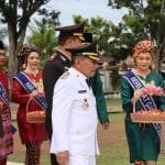 WhatsApp Image 2022-11-10 at 04.50.43 Whatsapp image 2022 11 10 at 04.50.43