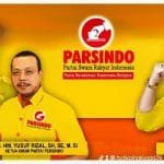 WhatsApp Image 2022-11-10 at 15.48.13(1) WhatsApp Image 2022 11 10 at 15.48.13(1)