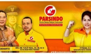 WhatsApp Image 2022 11 10 at 15.48.13(1)