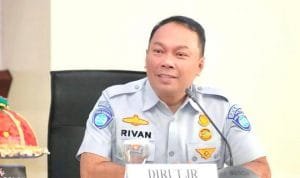 WhatsApp Image 2022 11 10 at 18.22.44