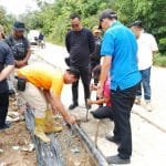 WhatsApp Image 2022-11-11 at 02.09.36 Whatsapp image 2022 11 11 at 02.09.36