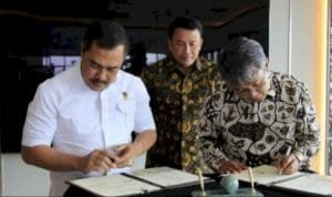 WhatsApp Image 2022 11 11 at 05.31.23